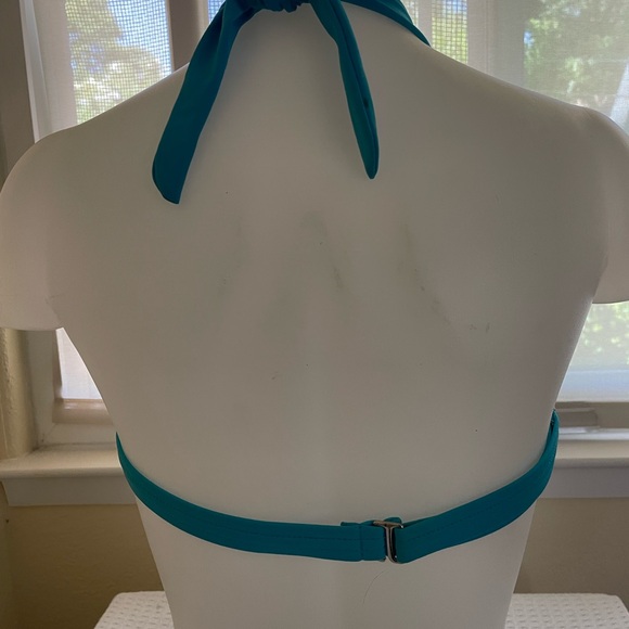 (2) Swimming suit tops for price of (1) - Picture 8 of 9